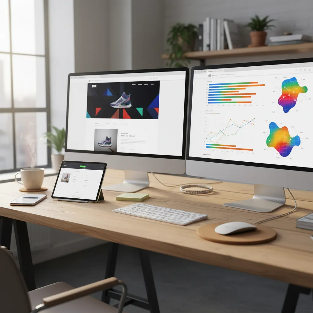 Zašto uložiti u veb dizajn koji donosi rezultate?