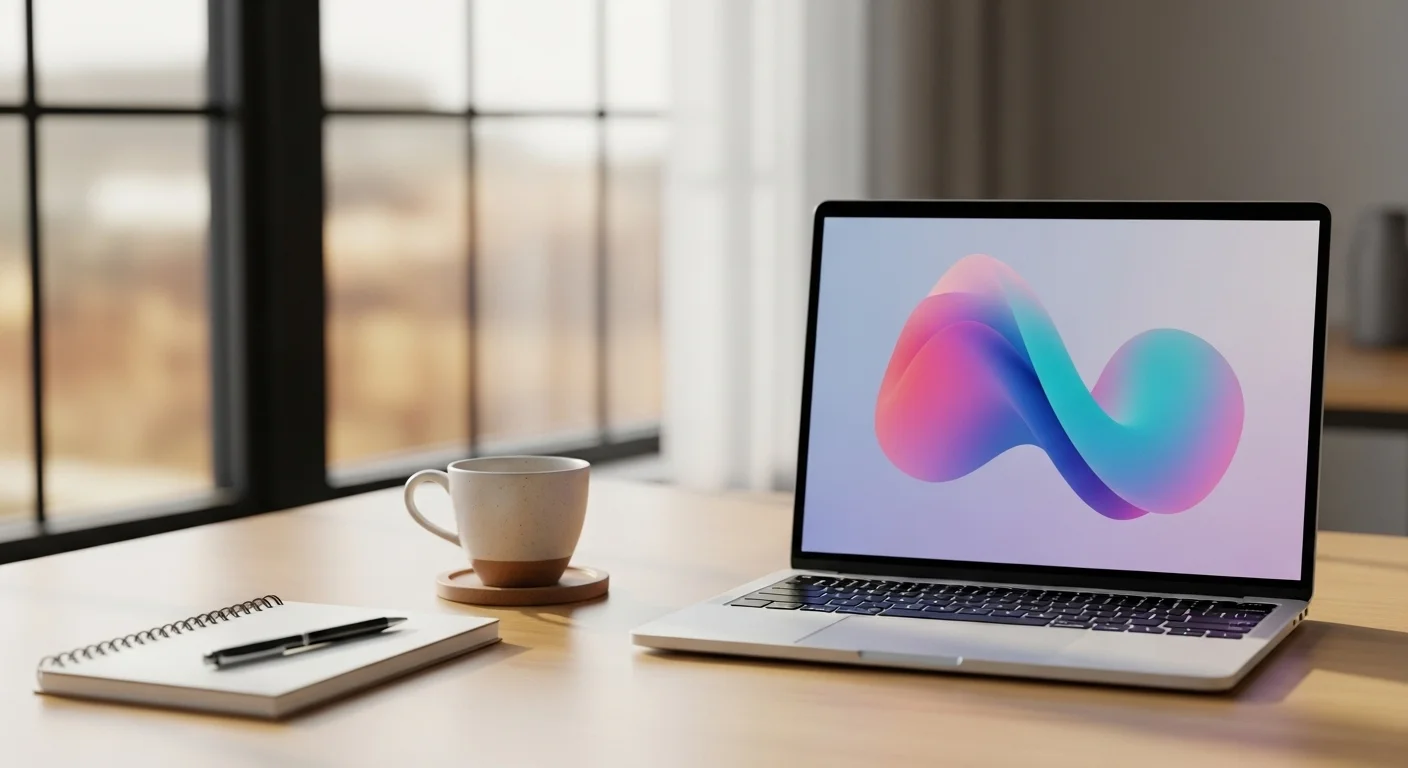 Prednosti web stranice za malo preduzeće